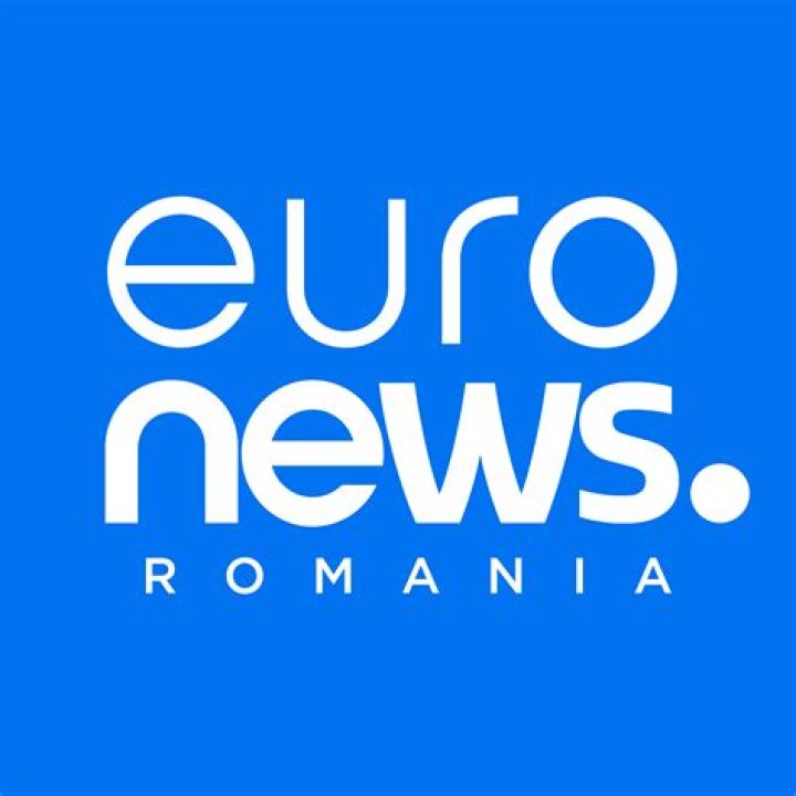 euronews.ro Știri de ultimă oră, breaking news, AllViews