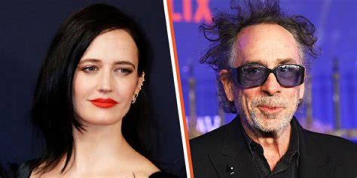 Eva Green's Captivating Partner In 2023 Revealed