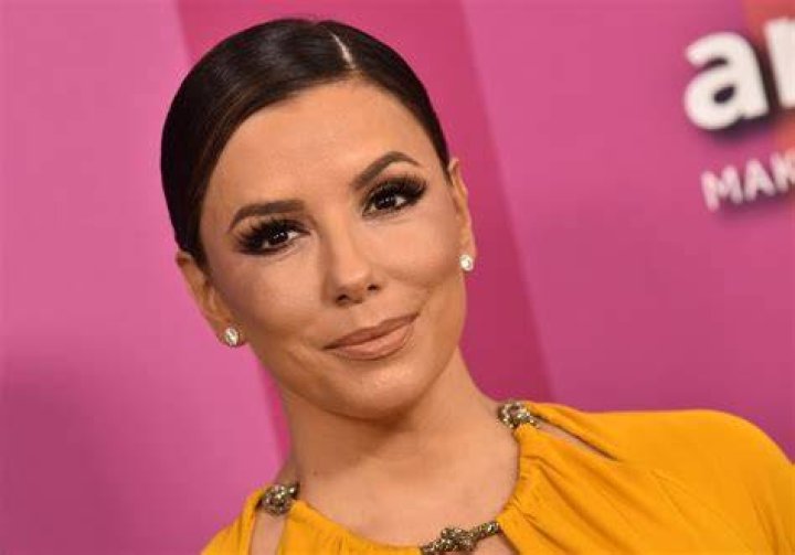 Eva Longoria estrenar&aacute; pronto una serie que explora tradiciones