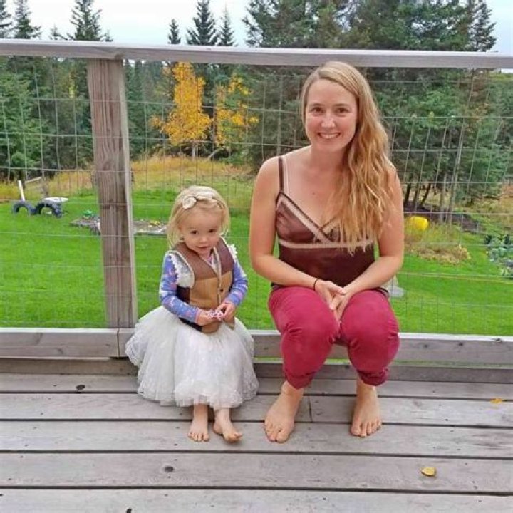 Eve Kilcher Wiki, Age, Bio, Net Worth Everything About Eivin Kilcher&rsquo;s