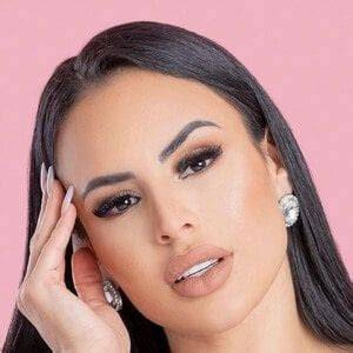 Evelyn Beltr&aacute;n Wikipedia, Wiki, Bio, Net Worth, Tiktok, Biografia, eDad