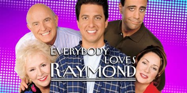 &lsquo;Everybody Loves Raymond&rsquo; Cast Where Are They Now? Us Weekly