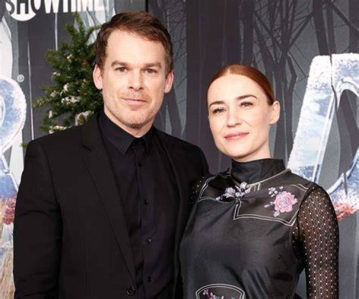 Ex-Husband Michael C. Hall Swears He Hasn't Gotten Closure On Morgan Macgregor's Death
