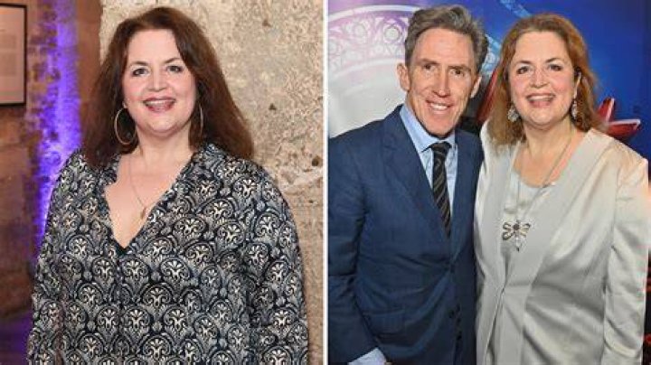 Ex-Husband, Net Worth, Weight Loss, Sister |