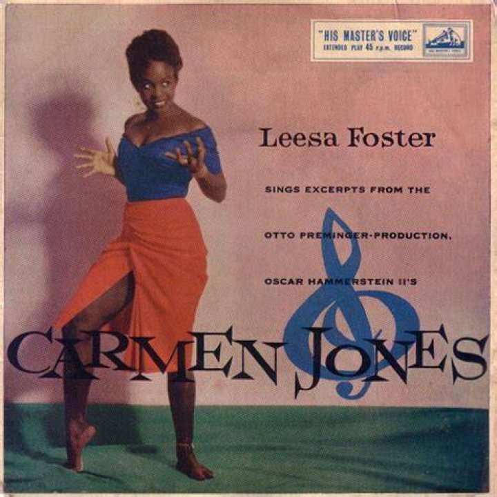 Exceptional Insights On Elizabeth Leesa Foster: A Leading Expert