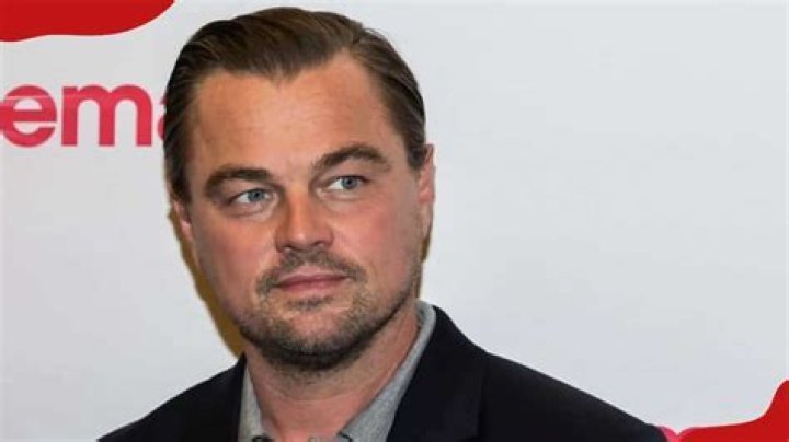 Exceptional Male Actors: Embracing The Beauty Of Cleft Lip