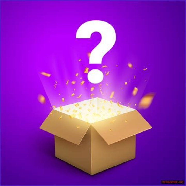 Exclusive Insights And Surprises Unveiled
