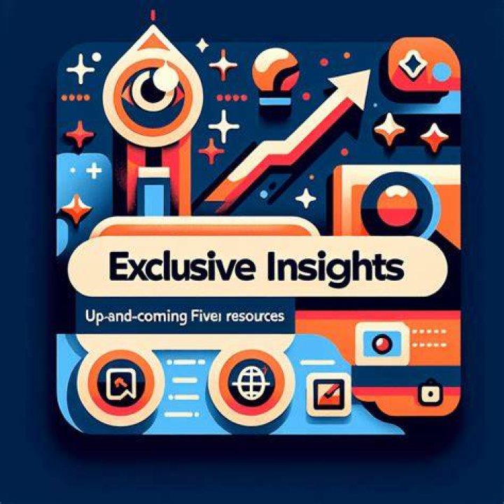 Exclusive Insights For The Beacon12 Community