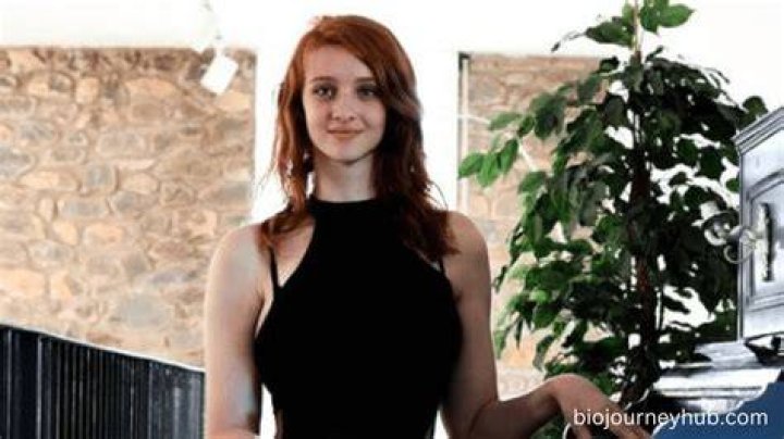 Exclusive Insights Into "Lollipop Ginger Only Fans Leaks"
