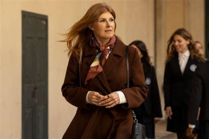Exclusive Insights Into The Role Of Her Mother