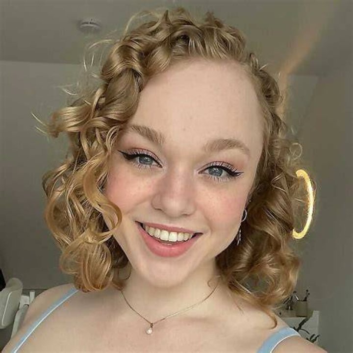 Exclusive Sarah Calanthe Full OnlyFans Leaks Updated 63 Gb Repost6