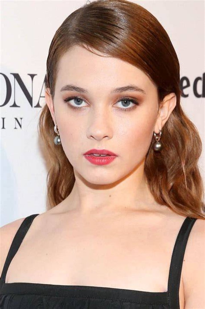 Exclusive Scoop On Cailee Spaeny's Love Life: All The Details Revealed