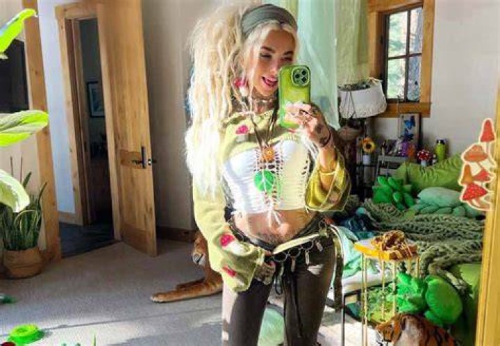 Exclusive Shanin Blake OnlyFans Content: Uncover Her Unseen Side