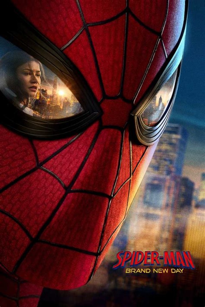 Exclusive: Spider-Man Leaked Video Reveals Stunning New Footage