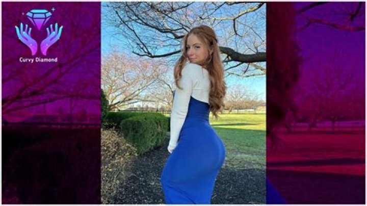 Exclusive Uncover: Christina Carmella's Sultry OnlyFans Revelation