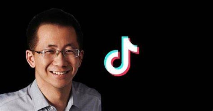 [Exclusive] Zhang Yiming&rsquo;s Full Internal Letter ByteDance &lsquo;Understands