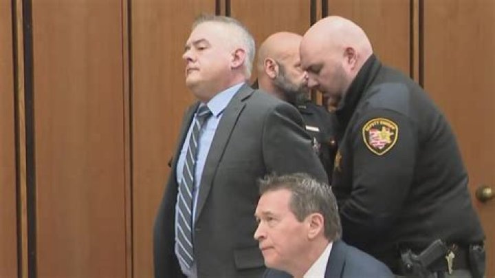 ExFogle associates sentenced for child exploitation