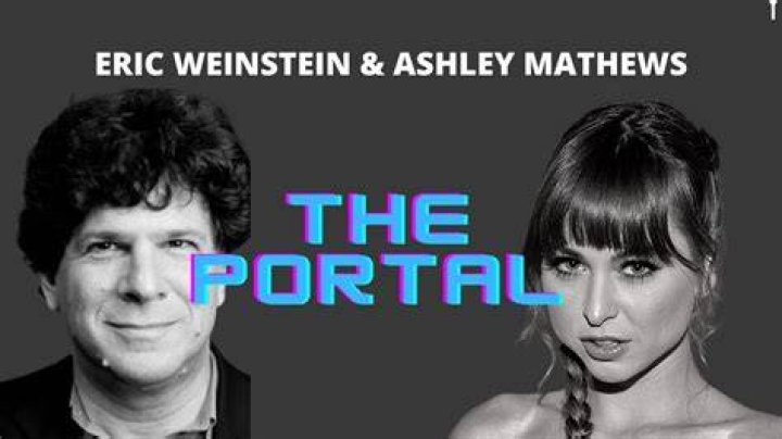Experience The Enchanting Duo Of Ashley Matthews And Riley Reid