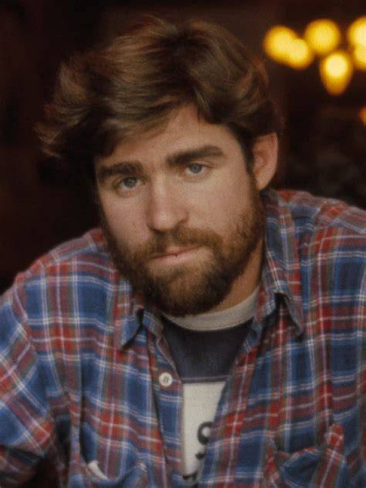 Experience The Timeless "I Got Life" With Treat Williams