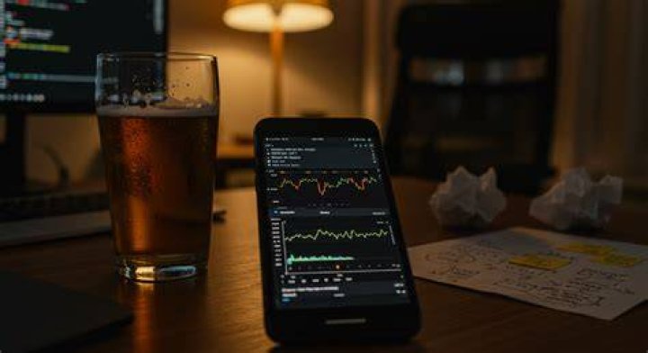 Expert Advice And Insights On Peooke