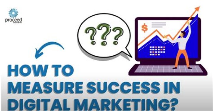 Expert Insights From Cristina Carmella Lealed: A Guide To Digital Marketing Success