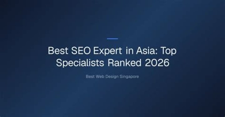 Expert SEO Specialists Providing Top-Tier Services In Sri Lanka