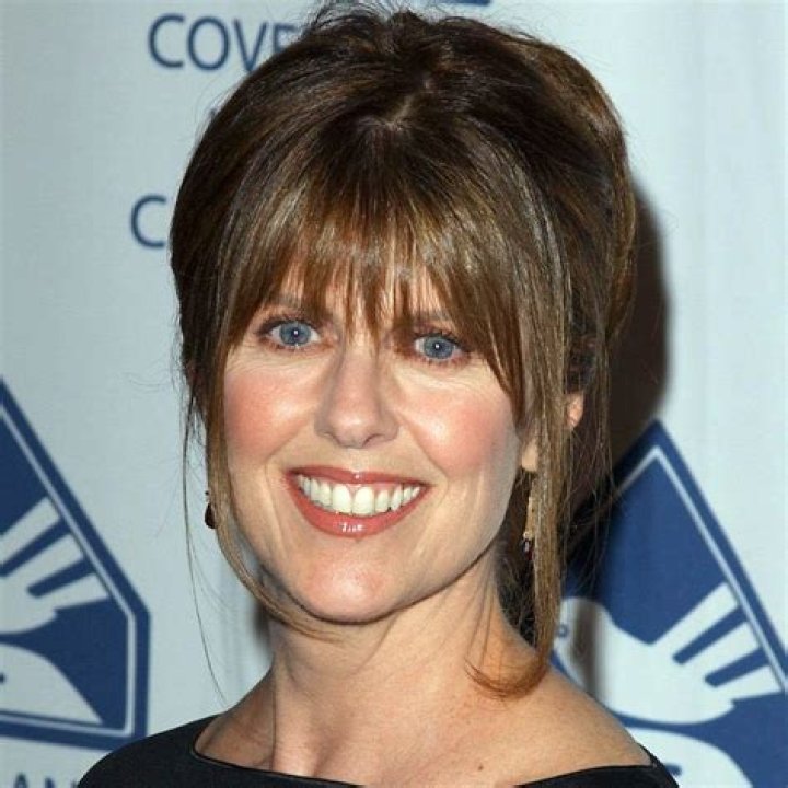 Explore The Extensive Filmography Of Pam Dawber: Movies And TV Shows