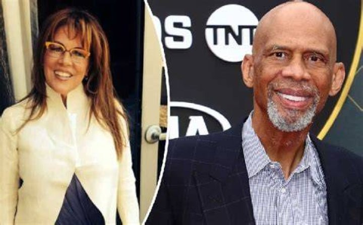 Explore The Past: Who Was Kareem Abdul-Jabbar's Ex-Wife?
