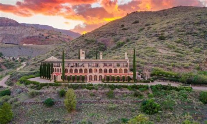 Explore The Rich Legacy Of Cameron Brink: A Heritage Of Excellence