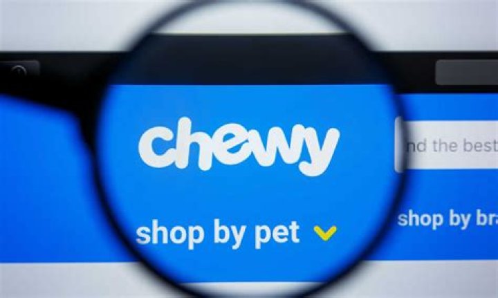 Explore The Secrets Of Chewy Website For Pet Owners