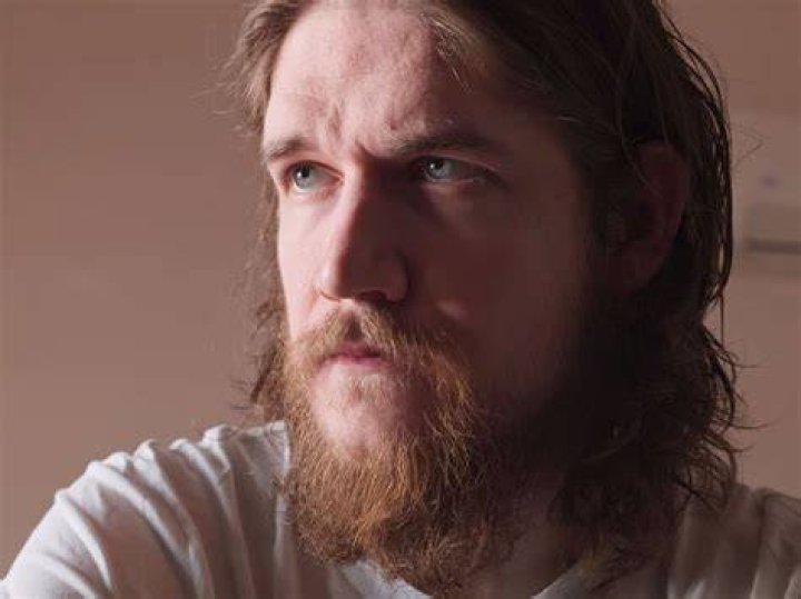 Exploring Bo Burnham's Candid Take On Depression