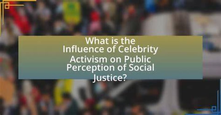 Exploring Compatibility, Challenges, And Public Perception