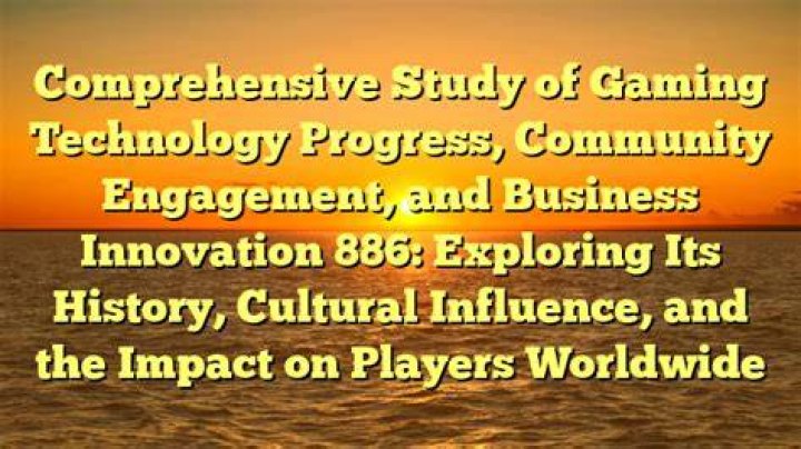 Exploring Content, Influence, And Community