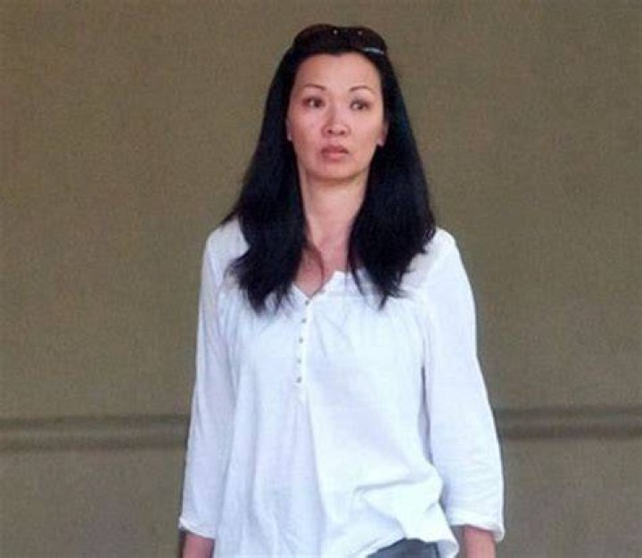 Exploring Deborah Lin's Biography, Age, And Facts About The Late James