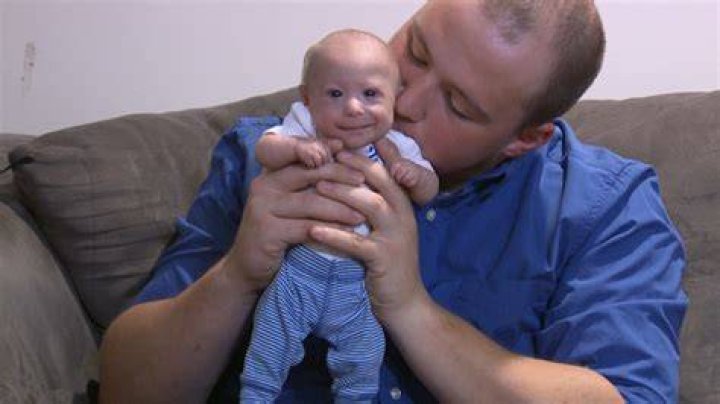 Exploring Dwarfism And The Journey Of A Special Baby