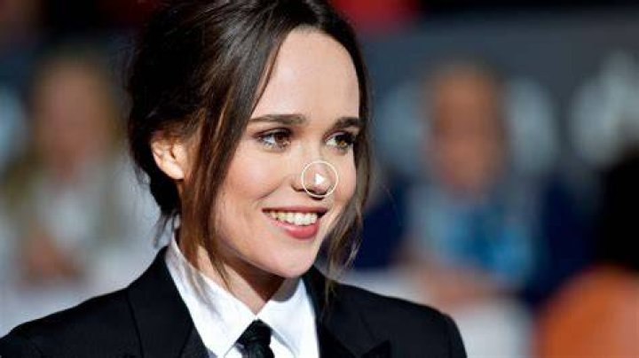 Exploring Ellen Page Bikini With Innovative Insights