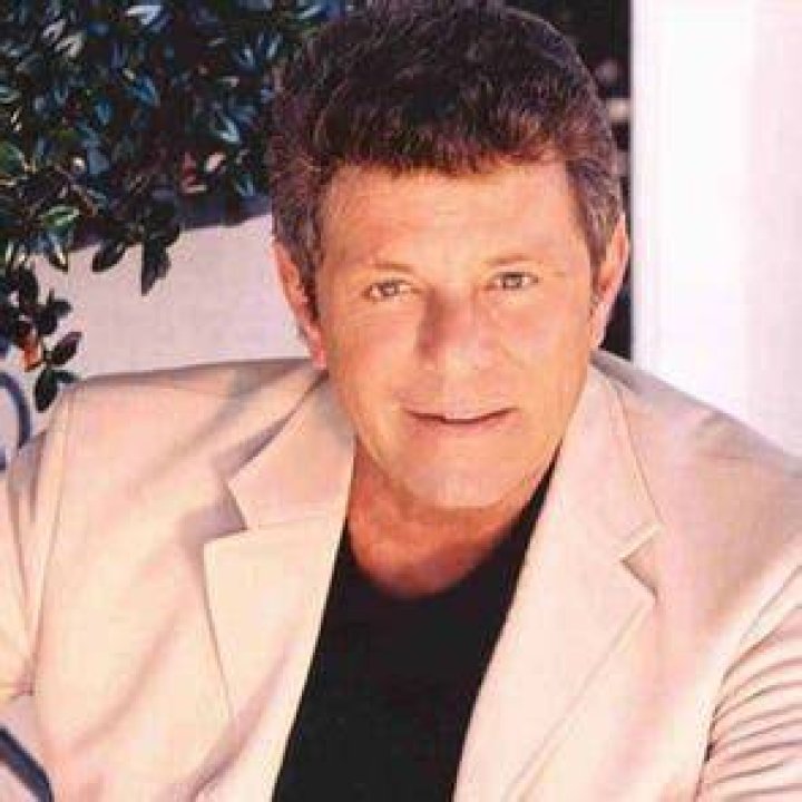 Exploring Frankie Avalon Net Worth Wiki Age Weight And