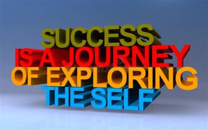Exploring Her Financial Journey And Success