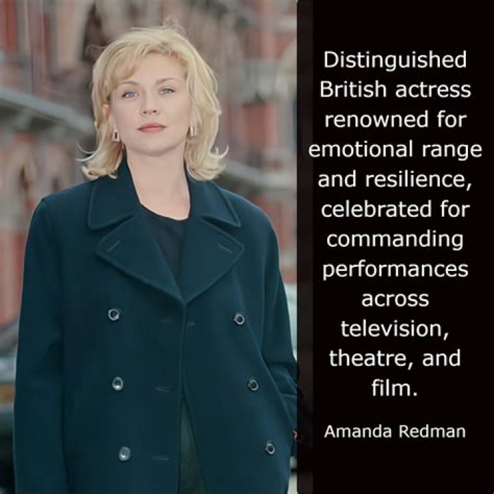 Exploring Her Most Enduring Roles