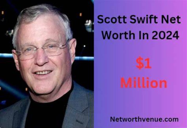 Exploring Her Net Worth And Success Secrets