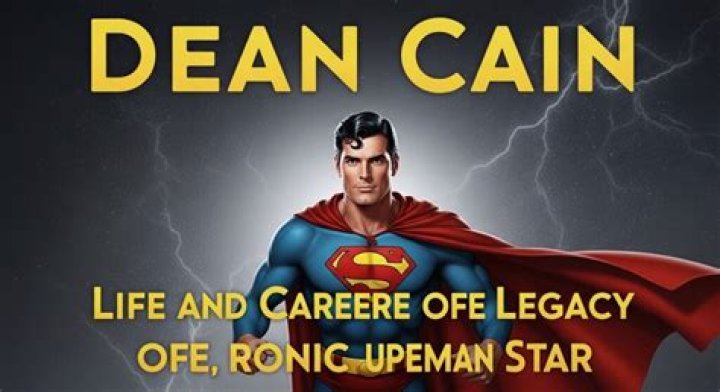 Exploring His Life, Career, And Legacy