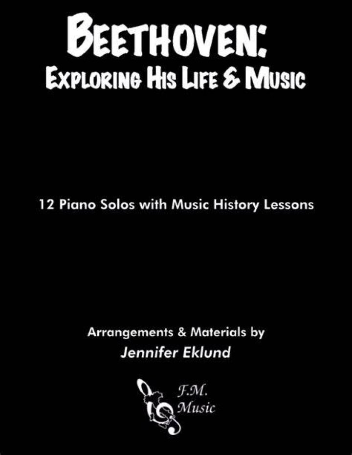 Exploring His Life, Music, And Impact