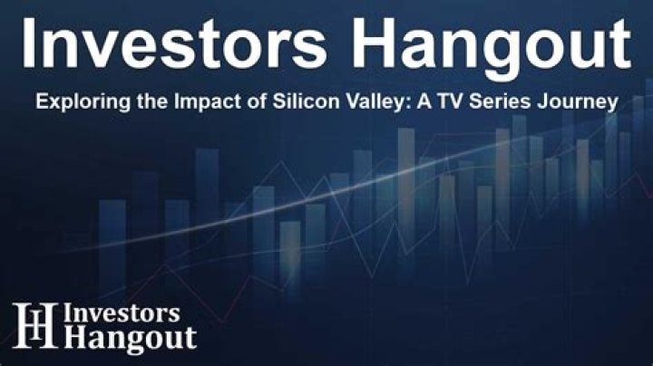 Exploring His TV Journey And Impact