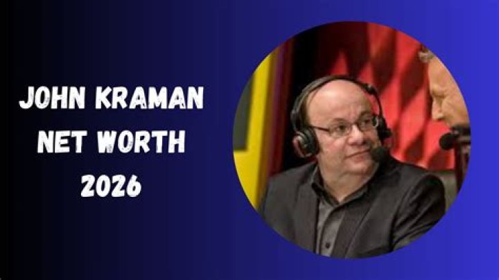 Exploring John Whitmire Net Worth And His Remarkable Career