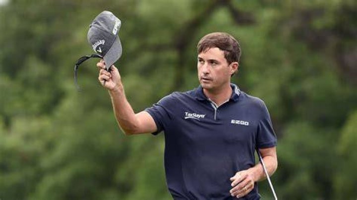 Exploring Kevin Kisner Net Worth And Career Success