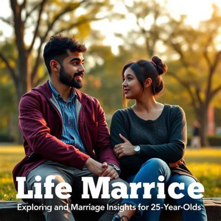 Exploring Marriage And Celebrity Life