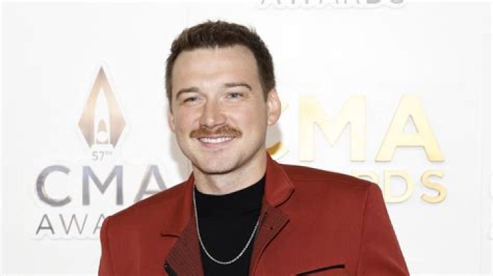 Exploring Morgan Wallen's Surprising Net Worth