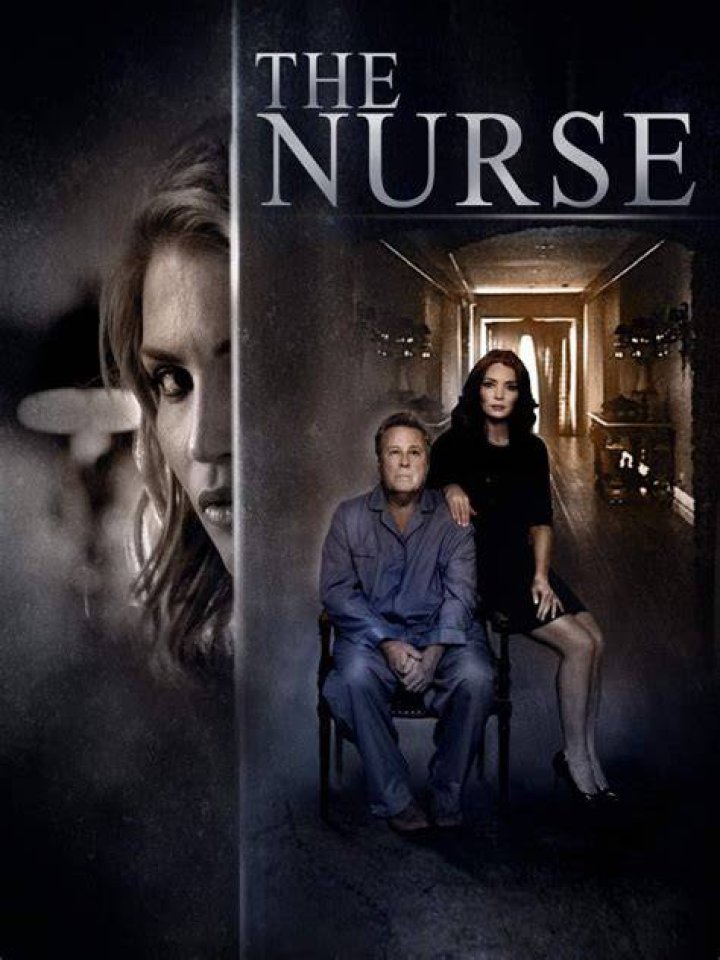 Exploring Netflix The Nurse Full Cast List From Josephine