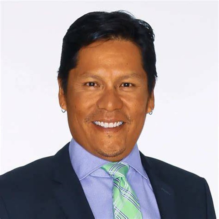 Exploring Notah Begay's Salary: A Deep Dive Into His Earnings