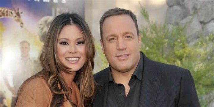 Exploring Steffiana De La Cruz's Net Worth